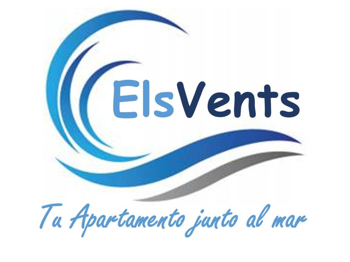סון פארק Los Vientos מראה חיצוני תמונה